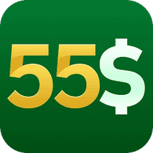 55S.com Logo